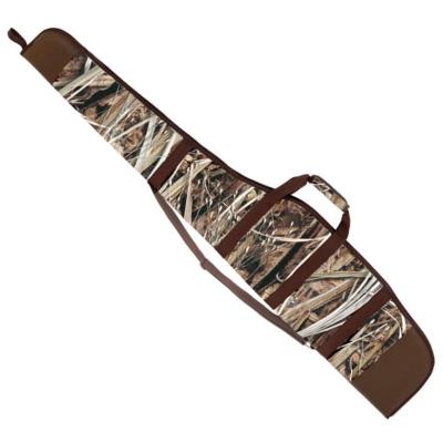 Fourreau a fusil 150 cm percussion ghostcamo wet colors