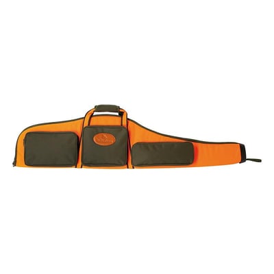 Fourreau carabine allos 2