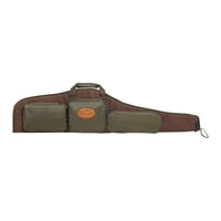Fourreau carabine allos