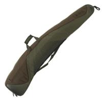 Fourreau carabine beretta hunter tech 132cm kaki rembourre 