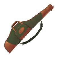 Fourreau carabine verney carron dendi 120cm vert