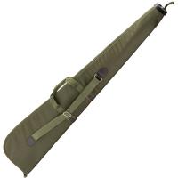 Fourreau fusil 130 cm country sellerie kaki en cordura solide1