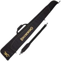 Fourreau fusil browning marksman jaune chasseur et compagnie