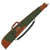 Fourreau fusil verney carron parnon 130 cm vert 