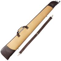 Fourreau pour fusil 132cm browning canvas e le gant et solide