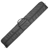 Fourreau tapis de tir a fusil 160 cm buffalo river noir