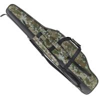 Fourreau sac a dos carabine 127cm spika1