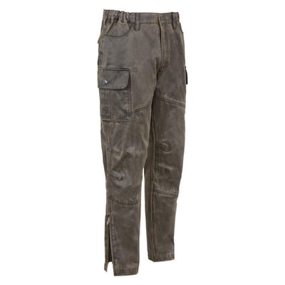 Fox evo original pant
