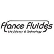 France Fluides