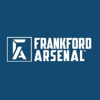 Frankford Arsenal