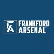 Frankford Arsenal