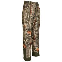 Fuseau chasse percussion brocard en skintane ghost camo wet