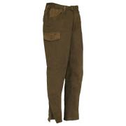 Fuseau chasse percussion rambouillet kaki pas cher chasseur