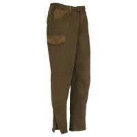 Fuseau chasse percussion rambouillet kaki pas cher chasseur