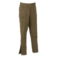 Fuseau femme rambouillet original