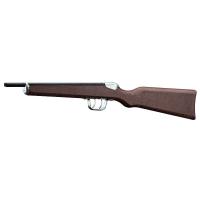 Fusil juxtapose a flechettes speedy sport france