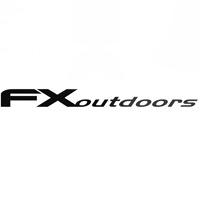 FX Outdoors