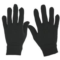 Gants de chasse néoprène PERCUSSION