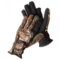 Gants camo glovap verney carron chasseur et compagnie com 1