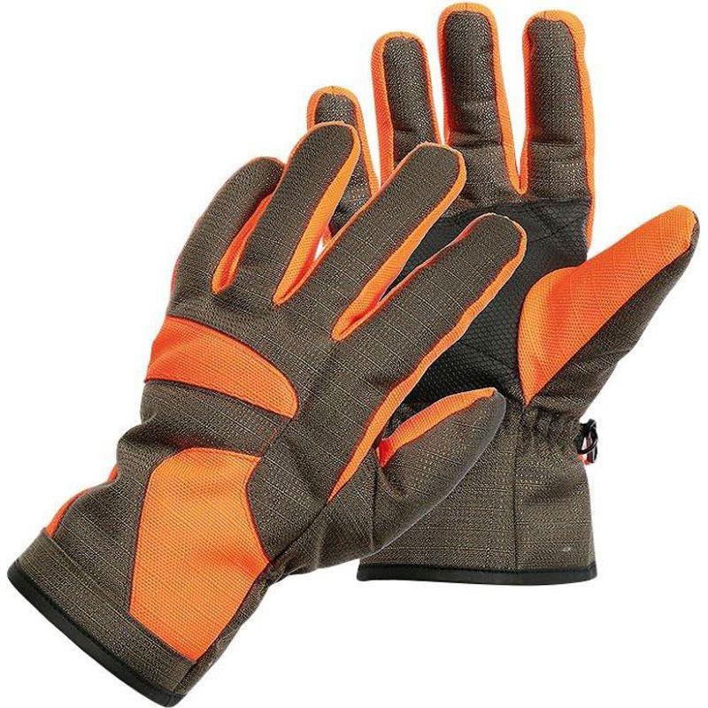 Gants verney carron rhino tre s re sistant pour la traque