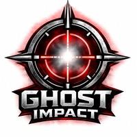 Ghost Impact