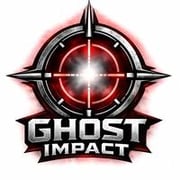 Ghost Impact