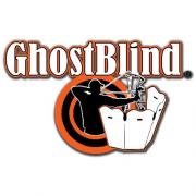 Ghostblind