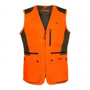 Gilet attila