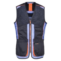 Gilet ball trap rabbit