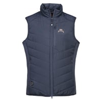 Gilet chauffant hybrid 2