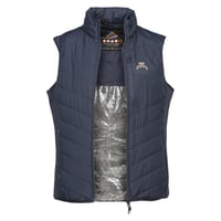 Gilet chauffant hybrid 3