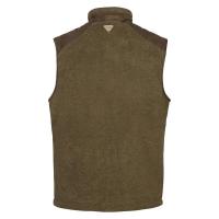 Gilet d apre s chasse polaire club interchasse bore e1