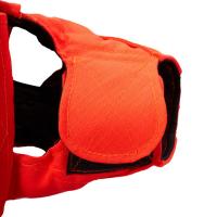 Gilet de protection chien protect one browning ge ne ration 3