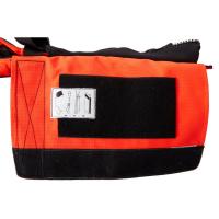 Gilet de protection chien protect pro browning ge ne ration 5