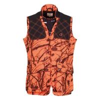 Gilet helios club