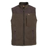 Gilet presly evo