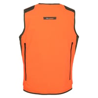 Gilet springer 1