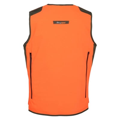 Gilet springer 1