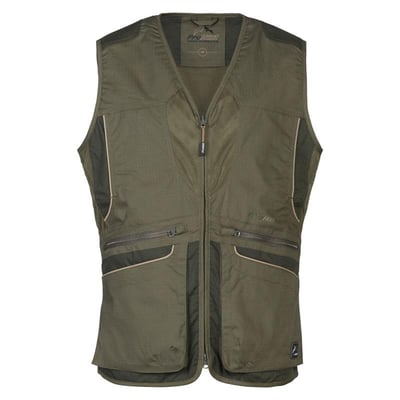Gilet springer 2