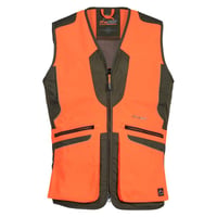 Gilet springer