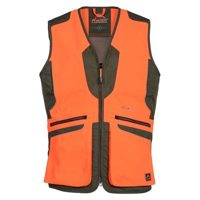 Gilet springer
