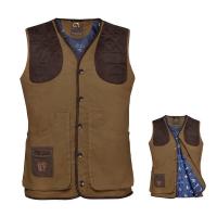 Gilet thibault club