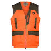 Gilet track force