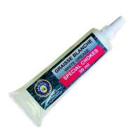 Graisse a choke en tube armistol pour le bon fonctionnement