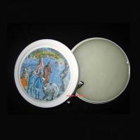 Graisse pour cuir fugoline armistol en boite me tal pas cher