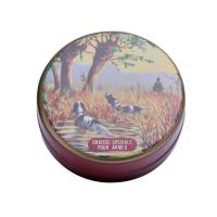Graisse spe cial armes armoline armistol boite ronde me tal