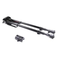 Grand bipied arme te te articule e 38 a 66 cm rokstad1