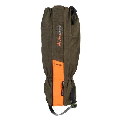 Gue tre verney carron keiler