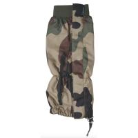 Gue tres percussion stronger camouflage chasseur et compagnie