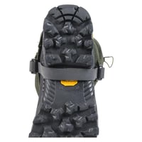Guetre chasse ripstop 1200 1